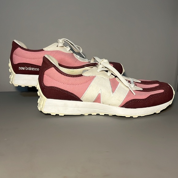 New balance 327 - Picture 3 of 7